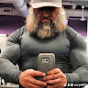 Meet your Posher, Cory